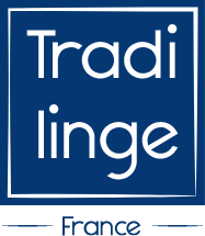 Logo de Tradilinge Espace Pro
